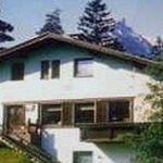Gästehaus Zinner Fulpmes