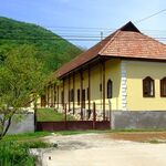 Magdolna Vendégház Szögliget, Szállás Szögliget Magdolna Vendégház Szögliget, Szállás Szögliget