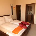 Al Faro Lodge Podersdorf am See