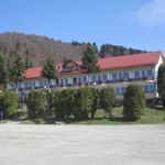 Hotel Priehrada Dedinky, Szállás Dedinky Hotel Priehrada Dedinky, Szállás Dedinky