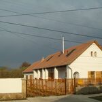 Hegyalja Gyöngyszeme Panzió Rátka, Szállás Rátka Hegyalja Gyöngyszeme Panzió Rátka, Szállás Rátka