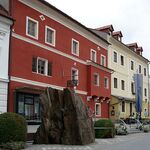 Lili Apartman Murau, Szállás Murau