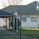 Superior Apartman Gyula
