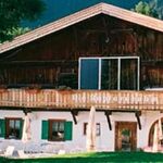 Ropferhof Pure Natur Telfs, Szállás Telfs Ropferhof Pure Natur Telfs, Szállás Telfs