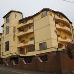 Hotel Duet Plus Uzhhorod, Отель Uzhhorod