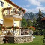 Krisztina Apartman Bélapátfalva, Szállás Bélapátfalva Krisztina Apartman Bélapátfalva, Szállás Bélapátfalva