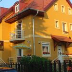 Alex Apartman Balatonfüred, Szállás Balatonfüred Alex Apartman Balatonfüred, Szállás Balatonfüred