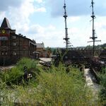 Hotel Chernyj Zamok Ivano-Frankivs’k, Отель Ivano-Frankivs’k