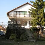 Kiadó Szoba Budaörs