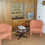 Apartmány v Centre Bratislava, Szállás Bratislava Apartmány v Centre Bratislava, Szállás Bratislava