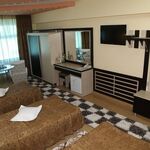 Hotel Nordiana Mangalia, Szállás Mangalia Hotel Nordiana Mangalia, Szállás Mangalia