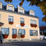 Landhotel Kohlstätterhof Oberkohlstätten - Romantik Pauschalen