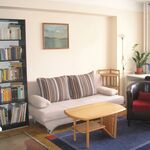 Tárik Apartman Budapest Tárik Apartman Budapest