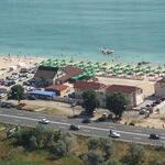 Vila Plaja Azur Eforie Nord, Szállás Eforie Nord Vila Plaja Azur Eforie Nord, Szállás Eforie Nord
