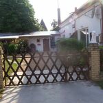 Kiti Apartman Balatonboglár 