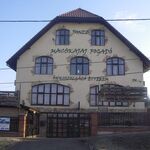 Macskajaj Fogadó Budapest, Szállás Budapest Macskajaj Fogadó Budapest, Szállás Budapest