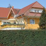 Panoráma Apartman Hévíz