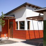 Tisza-parti Termálfürdő Apartman Tiszakécske, Szállás Tiszakécske