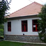 Upponyi Vendégház, Szállás Uppony Upponyi Vendégház, Szállás Uppony
