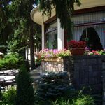 Hotel Mátra Vitál Mátrafüred, Szállás Mátrafüred