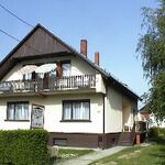 Haus Ildi Zalakaros, Szállás Zalakaros Haus Ildi Zalakaros, Szállás Zalakaros