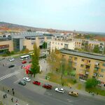 Bazsi Apartman Pécs 