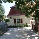 Instytut  Zdrowia i Urody Wiktoria Żary
