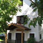 Varga Vendégház Hegymagas, Accommodation Hegymagas Varga Vendégház Hegymagas, Accommodation Hegymagas