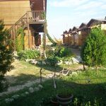 Gostevoj Dom Pearl Holiday Zaozerne
