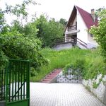 Nagymaros Panoráma Vendégház, Szállás Nagymaros