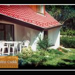 Balaton Apartman Balatonalmádi, Szállás Balatonalmádi Balaton Apartman Balatonalmádi, Szállás Balatonalmádi