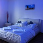 Smith Apartman Szeged, Unterkunft Szeged