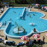 Thermal Hotel Victoria Hajdúszoboszló