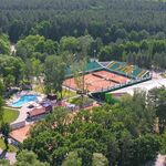 Hotel Selena Cherkasy, Отель Cherkasy