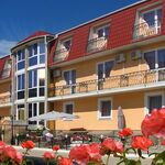 Hotel Skif 46 Yevpatoriya