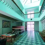 Hotel Mechta na Fedko Feodosiya, Отель Feodosiya