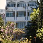 Pansion Sofia Yalta, Отель Yalta