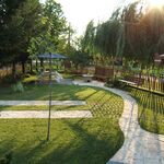 Rózsa Apartman Vendégház Mezőkövesd, Szállás Mezőkövesd Rózsa Apartman Vendégház Mezőkövesd, Szállás Mezőkövesd
