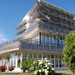 Frida Family Hotel Balatonvilágos Frida Family Hotel Balatonvilágos
