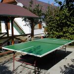 Virágeső Apartmanház Balatonlelle accommodation Virágeső Apartmanház Balatonlelle accommodation