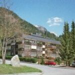 FeWo Anna und Werner Reitz Bad Gastein