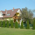 Vadvirág Apartman Balatonfüred, Szállás Balatonfüred Vadvirág Apartman Balatonfüred, Szállás Balatonfüred