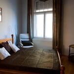 Mester Apartment Budapest, Accommodation Budapest