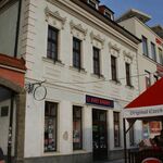Penzión Aira Zvolen