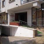Hotel Armonia Bucureşti, Szállás Bucharest Hotel Armonia Bucureşti, Szállás Bucharest