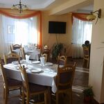 Hotel Cool Predeal - Sejur Familial