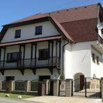 Ubytovanie Ema 1 Gerlachov, Szállás Gerlachov