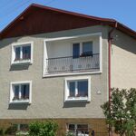 Ubytovanie Ema 2 Gerlachov, Szállás Gerlachov