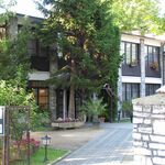 Bagira Panzió Balatonföldvár 