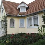 Koós Vendégház Kerecsend, Szállás Kerecsend Koós Vendégház Kerecsend, Szállás Kerecsend